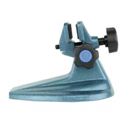 Support de micromètre - 82770