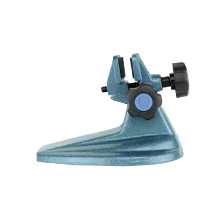 Support de micromètre - 82770