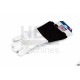 HBM Gants de soudage Pro TIG - 8104