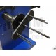 HBM Adaptateur auto-centreur de roue de moto pour machine à équilibrer - 8213