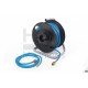 Enrouleur air comprimé 20 m 17b