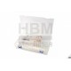 HBM Appareil à induction portatif - 9305