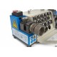 HBM Affûteuse de forets PRO 20 mm - 9200
