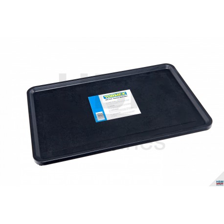 Tormek RM - 533 Tapis en caoutchouc - 27921