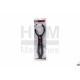 HBM Pince filtre à huile ouverture de 63,5 à 116 mm - 7226