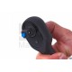 HBM 154 Outils dans inserts mousse pour servante d'atelier - BLEU - 9413