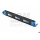 HBM Tréteau pliable - 9468
