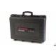 Perceuse magnétique Euroboor ECO40S + Pack d'accessoires - ECO.PR37