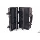 Apox GT-LINE Valise à outils étanche pro GT 51-22 - 9687