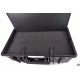 Apox GT-LINE Valise à outils étanche pro GT 51-22 - 9687