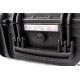 Apox GT-LINE Valise à outils étanche pro GT 51-22 - 9687