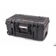 Apox GT-LINE Valise à outils étanche pro GT 51-22 - 9687