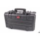 Apox GT-LINE Valise à outils étanche pro GT 51-22 - 9687