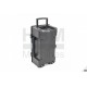 Apox GT-LINE Valise à outils étanche pro GT 51-22 - 9687