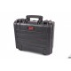 Apox GT-LINE Valise à outils étanche pro GT 44-19 - 9688