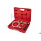 HBM Kit de remplissage circuit de refroidissement - 9442