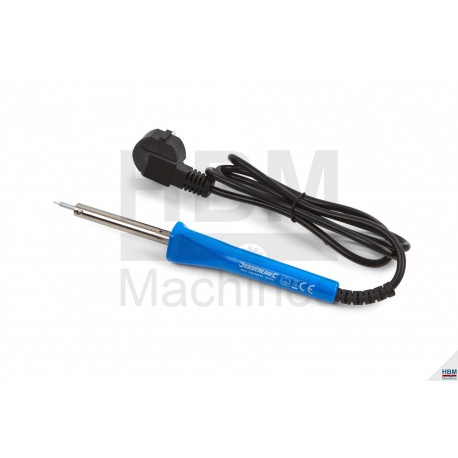 Fer à souder 40 W - 917270