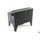 HBM SBC 190 Cabine de sablage 190 l - 9453