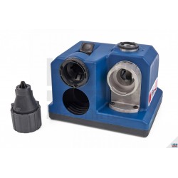 HBM Affûteuse de foret de 1 à 13 mm - 9271