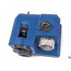 HBM Affûteuse de foret de 1 à 13 mm - 9271