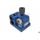 HBM Affûteuse de foret de 1 à 13 mm - 9271