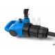 HBM Pompe électrique pour liquides AdBlue et à base d'eau - 9302