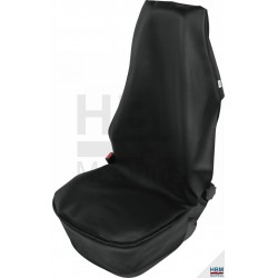 HBM Housse de protection de sièges auto - 9441
