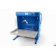 Bac de lavage avec pompe  - 01455