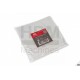 AOK Jeu 10 électrodes polypropylène pour soudage plastique - 9465 