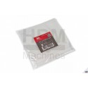 AOK Jeu 10 électrodes polypropylène pour soudage plastique - 9465 