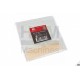 AOK Jeu 10 électrodes ABS pour soudage plastique - 9473