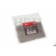 AOK Jeu 10 Treillis pour armature soudage plastique - 9466