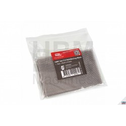 AOK Jeu 10 Treillis pour armature soudage plastique - 9466
