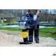  Scheppach Pilonneuse vibrante VS1000 - 3908301915