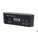 Inclinomètre Digital Magnétique - 00748