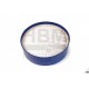 HBM Filtre de rechange pour casque de soudage automatique avec système d'air frais - 9689