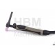 HBM Torche Lift Tig pour poste à souder synergique HBM 200 et 200 CI - 9338