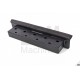 HBM Support de tournevis magnétique 280 mm - 9545