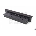 HBM Support de tournevis magnétique 280 mm - 9545