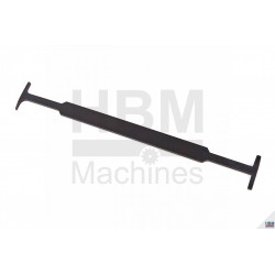 HBM Extracteur de joint torique double face 200 mm - 9556