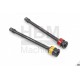 HBM Barre de torsion 1/2" pour clé à chocs 110 ou 120 Nm