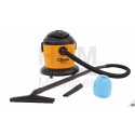 Beta 1870 Aspirateur eau et poussière 20 L - 018700020