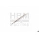 HBM Pointe de gravure diamant pour stylo de gravure - 9119