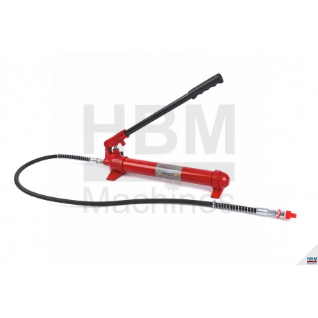 HBM Pompe hydraulique 10 T - 9321