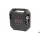 AEG Compresseur sans huile Pit Stop de 1500 W - 8831