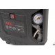 AEG Compresseur sans huile Pit Stop de 1500 W - 8831