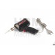 Weller Fer à Souder électrique 9200 UC - T0050206399