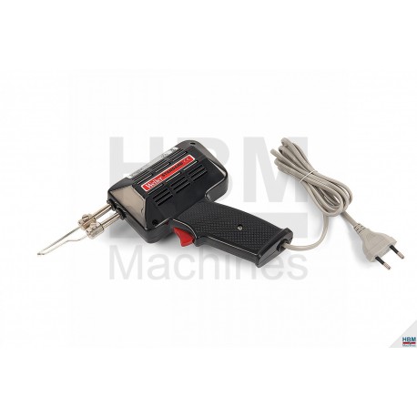 Weller Fer à Souder électrique 9200 UC - T0050206399