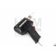 Weller Fer à Souder électrique 9200 UC - T0050206399