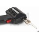 Weller Fer à Souder électrique 9200 UC - T0050206399
